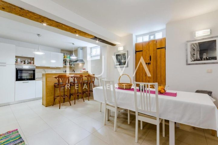 House For sale - Splitsko-dalmatinska Split - foto 5/26