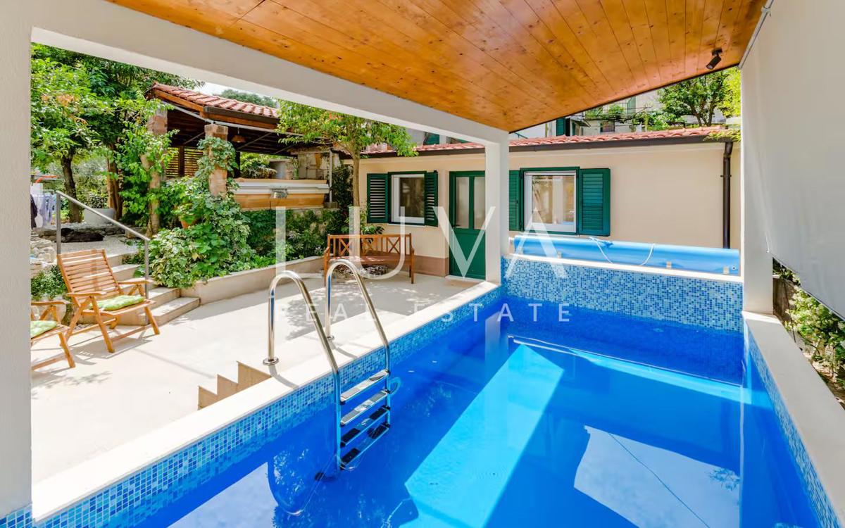 Casa In vendita - Splitsko-dalmatinska Split - foto 1/26
