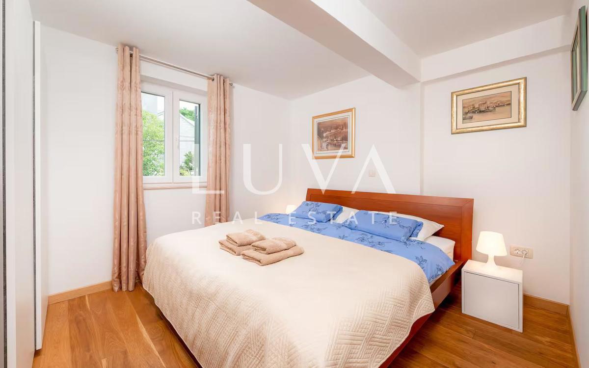 Casa In vendita - SPLITSKO-DALMATINSKA SPLIT