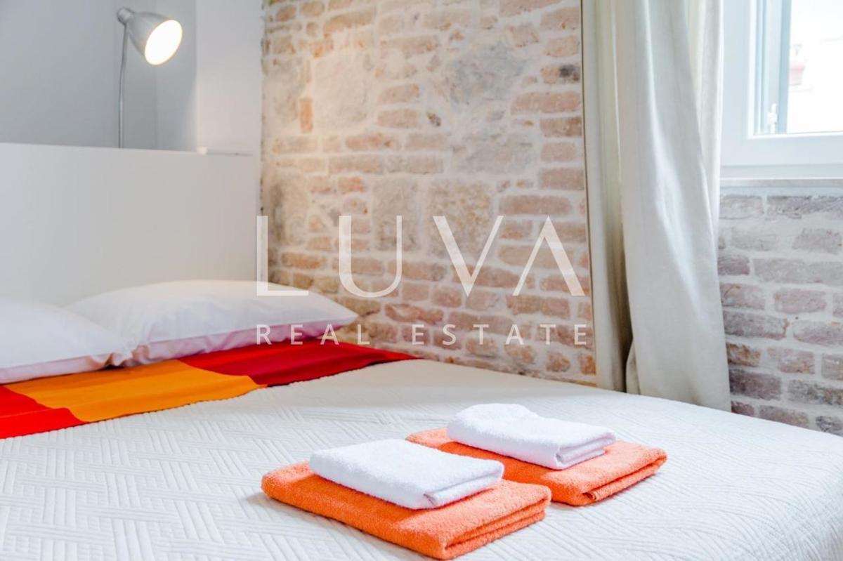 Casa In vendita - SPLITSKO-DALMATINSKA SPLIT