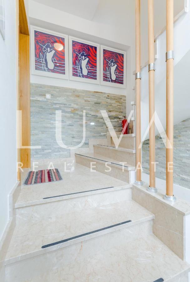 Casa In vendita - SPLITSKO-DALMATINSKA SPLIT
