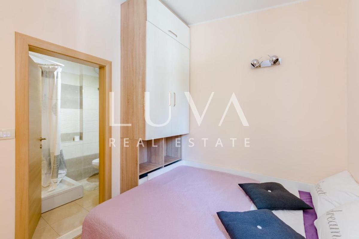 Casa In vendita - SPLITSKO-DALMATINSKA SPLIT