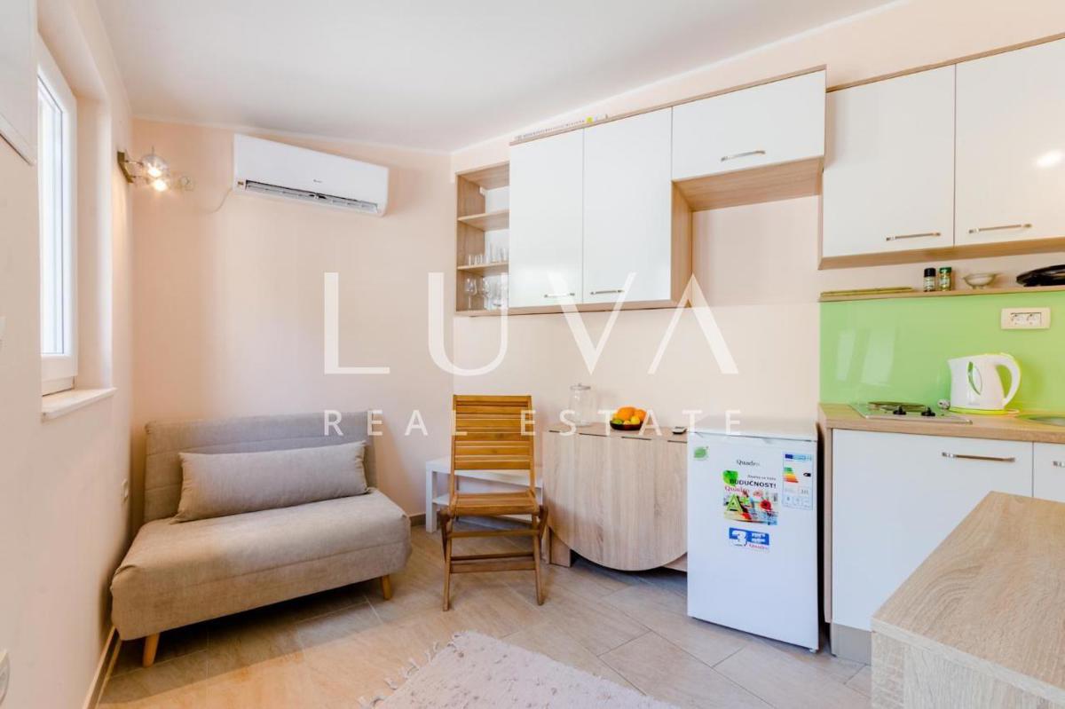 Casa In vendita - SPLITSKO-DALMATINSKA SPLIT