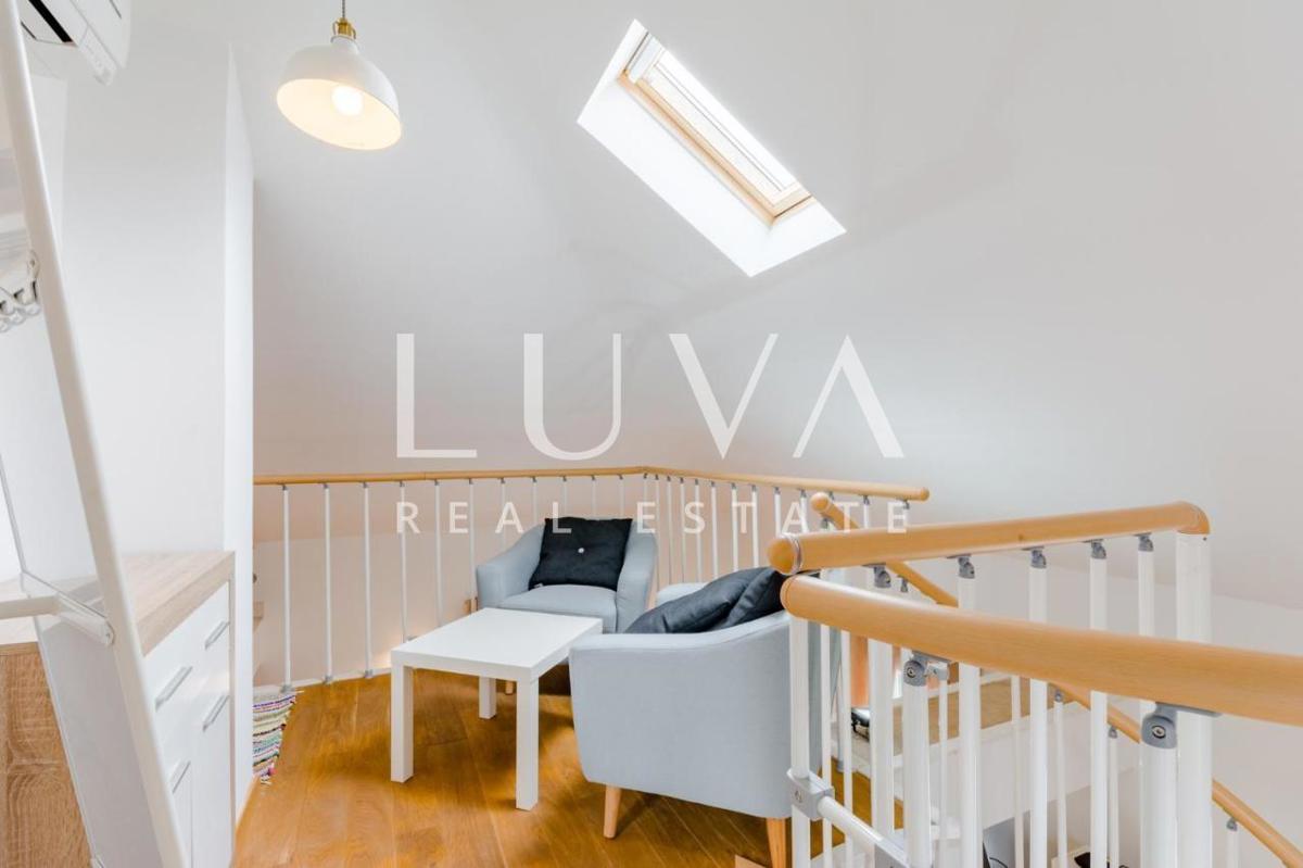 Casa In vendita - SPLITSKO-DALMATINSKA SPLIT