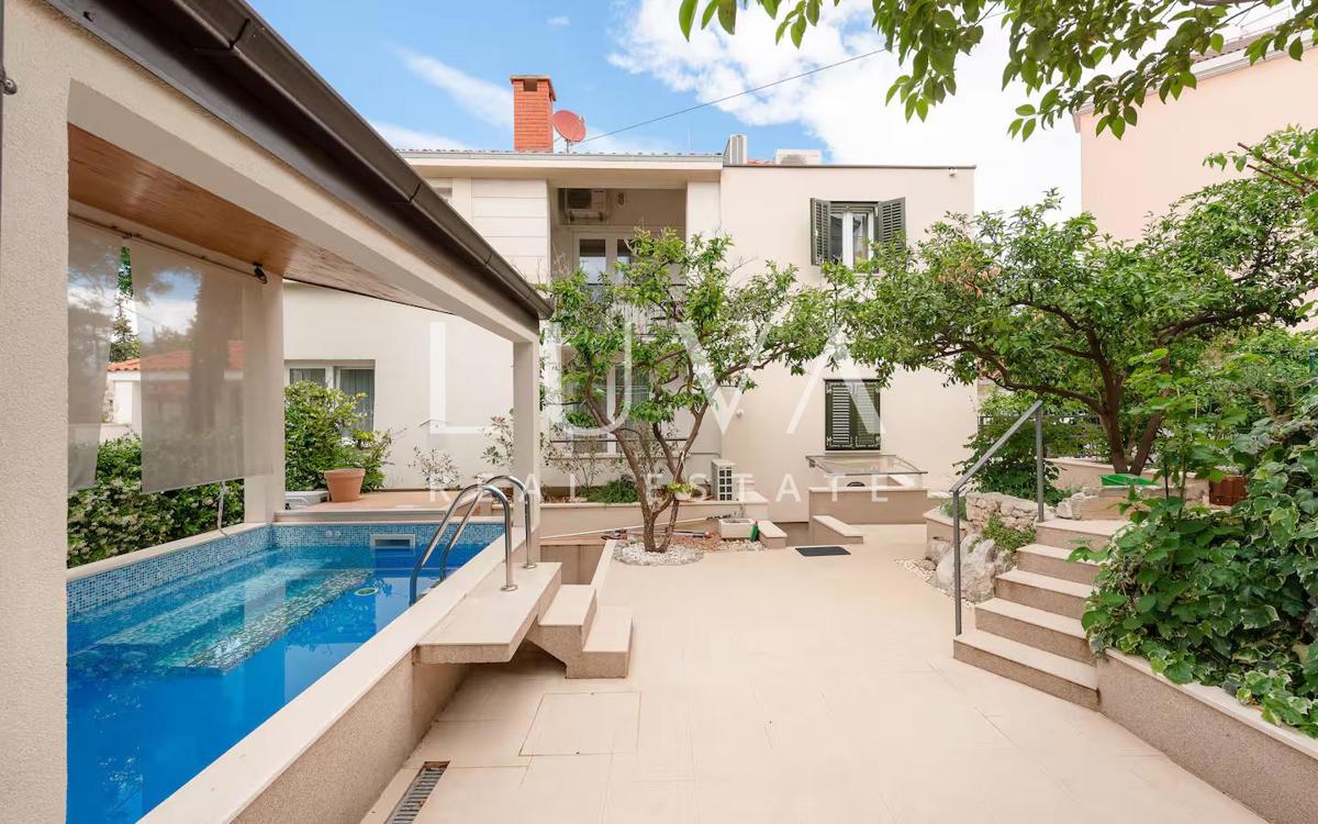 Casa In vendita - Splitsko-dalmatinska Split - foto 2/26