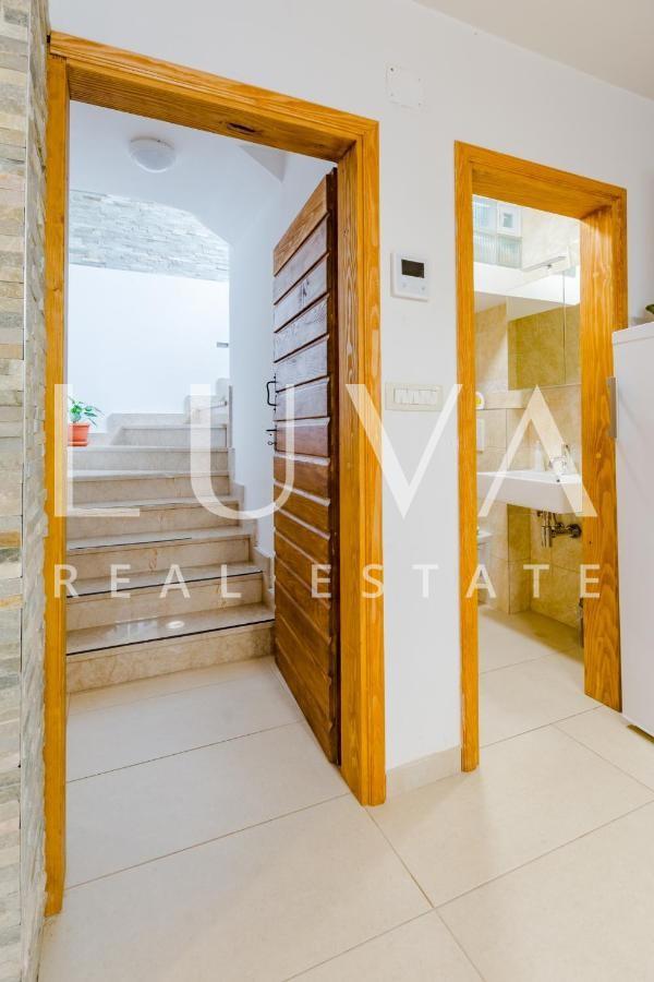 Casa In vendita - SPLITSKO-DALMATINSKA SPLIT