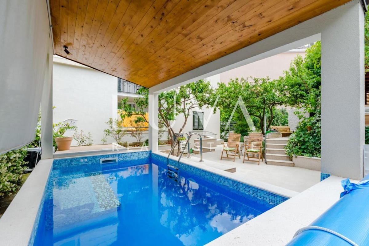 Casa In vendita - Splitsko-dalmatinska Split - foto 3/26