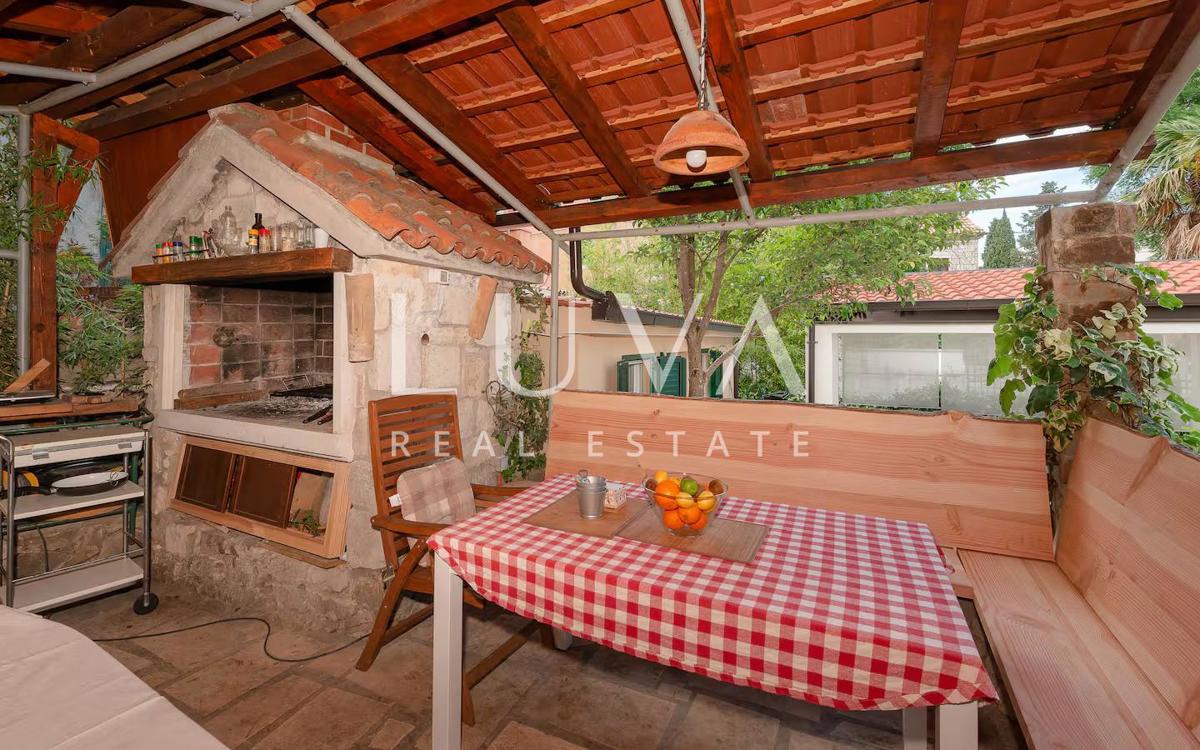 Casa In vendita - Splitsko-dalmatinska Split - foto 4/26