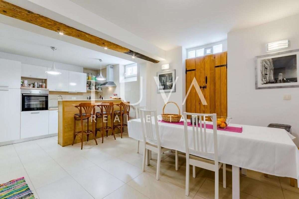 Casa In vendita - Splitsko-dalmatinska Split - foto 5/26