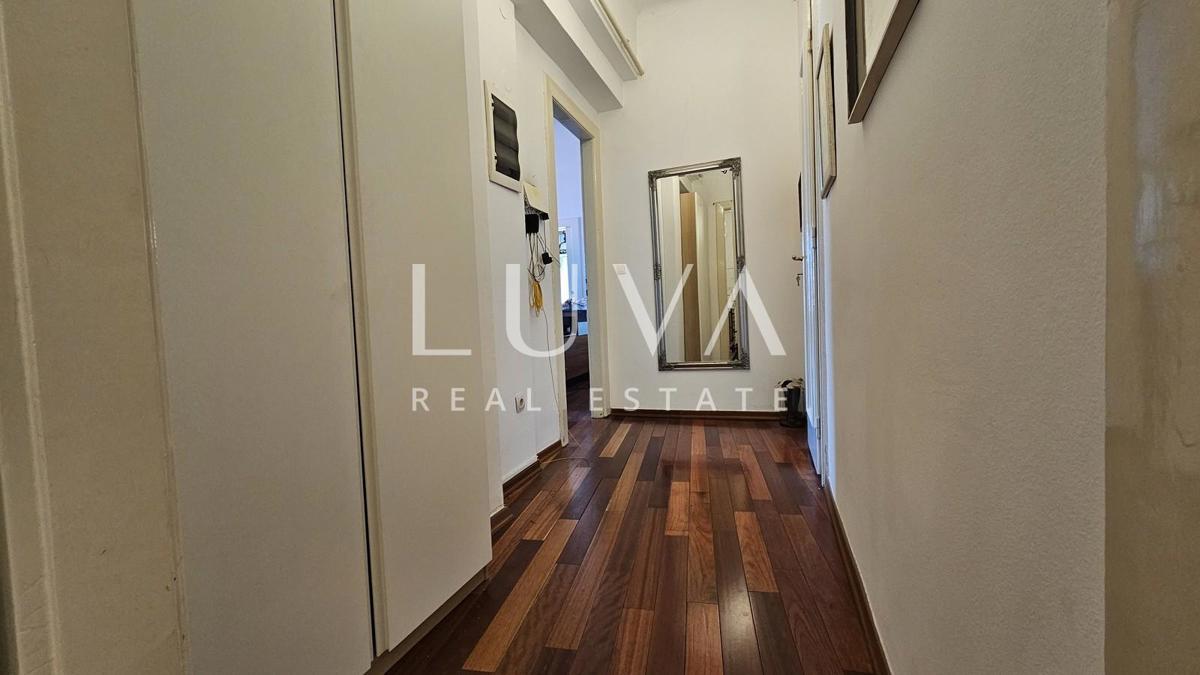 Flat For sale - GRAD ZAGREB ZAGREB