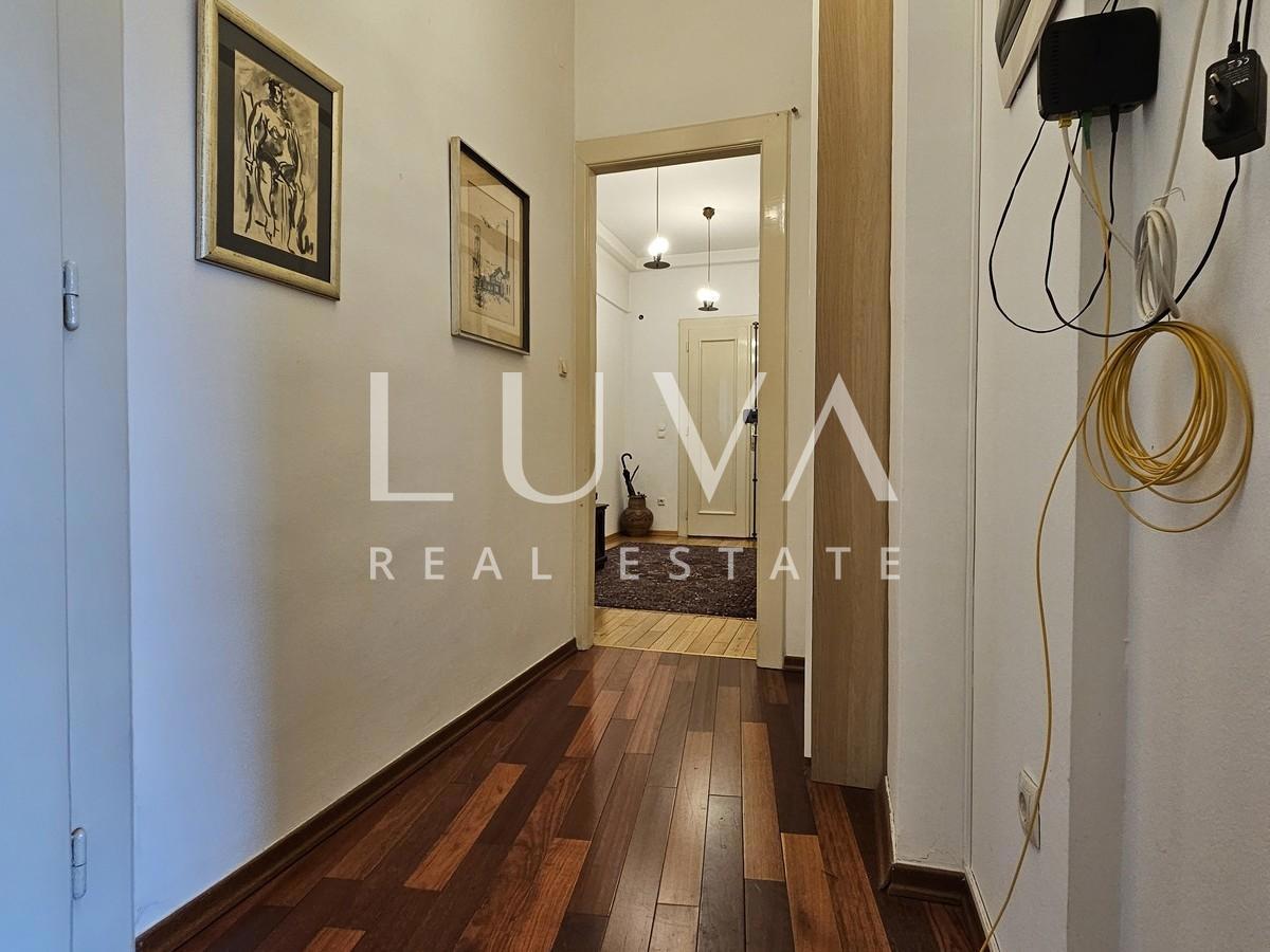 Flat For sale - GRAD ZAGREB ZAGREB