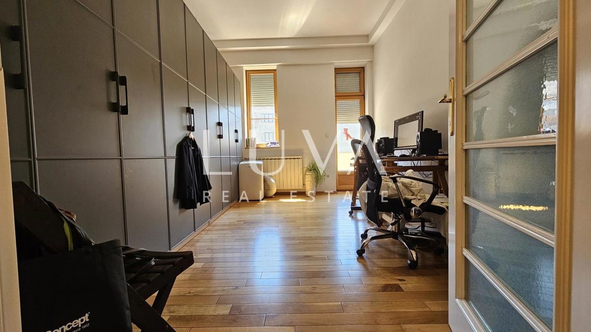 Flat For sale - GRAD ZAGREB ZAGREB