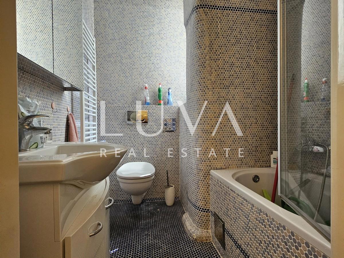 Flat For sale - GRAD ZAGREB ZAGREB
