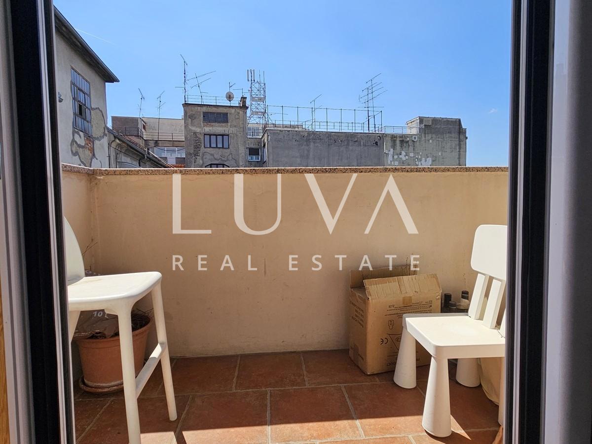 Flat For sale - GRAD ZAGREB ZAGREB