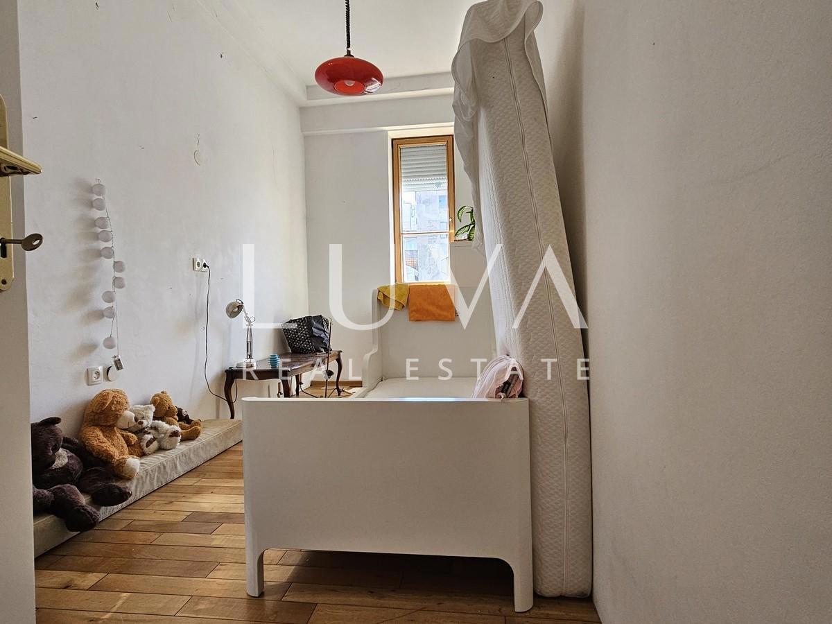 Flat For sale - GRAD ZAGREB ZAGREB