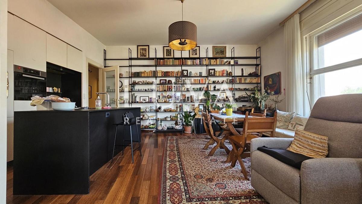 Flat For sale - Grad Zagreb Zagreb - foto 2/17