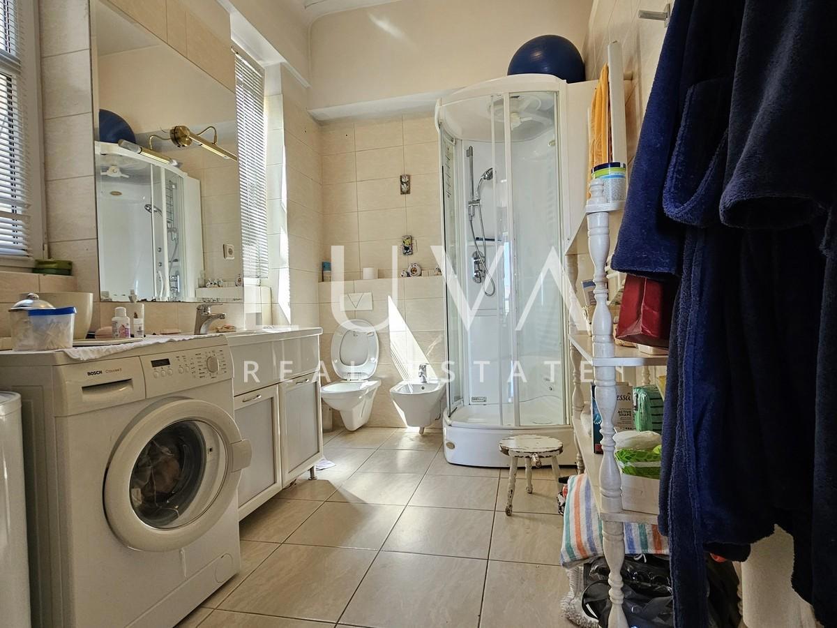 Flat For sale - GRAD ZAGREB ZAGREB