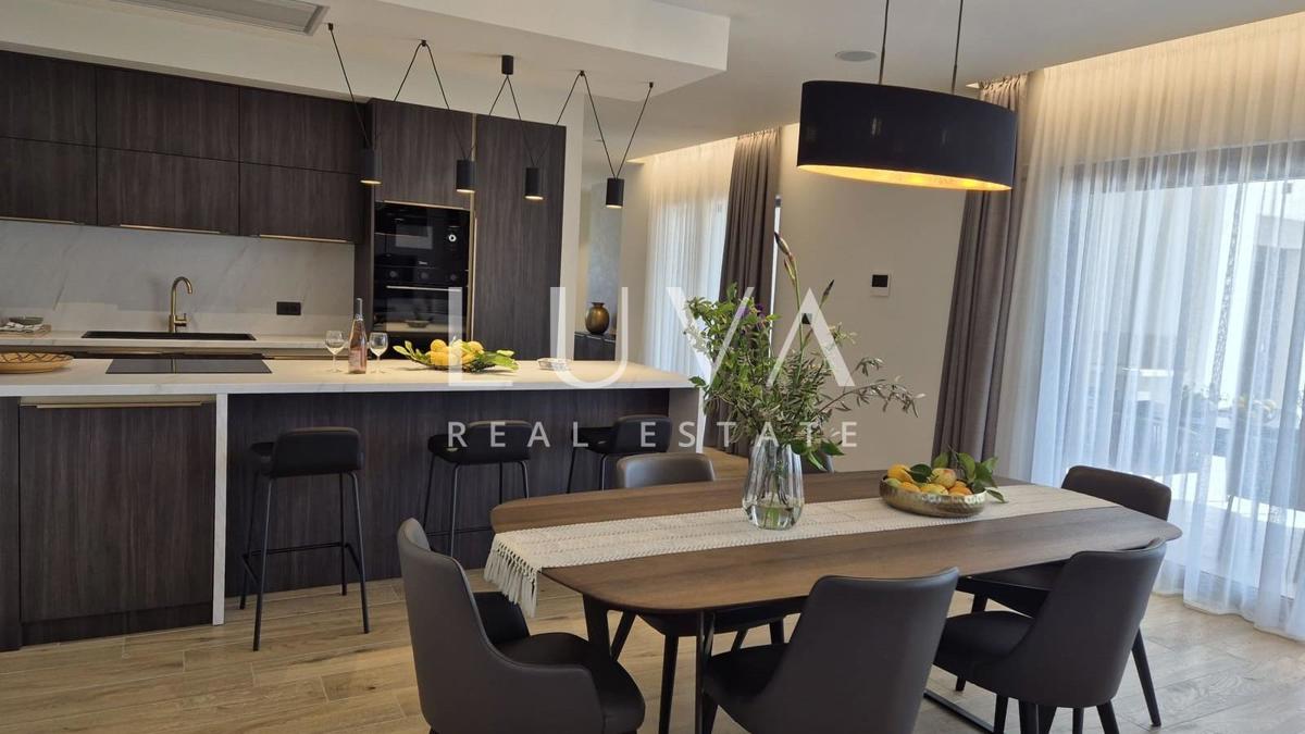 House For sale - ISTARSKA KANFANAR
