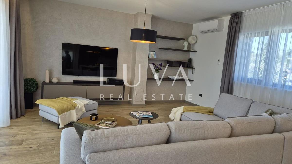 House For sale - ISTARSKA KANFANAR