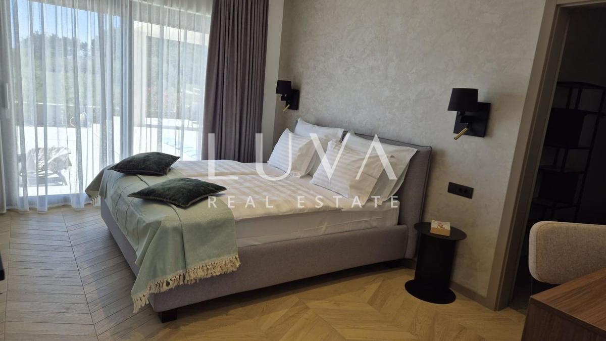 House For sale - ISTARSKA KANFANAR