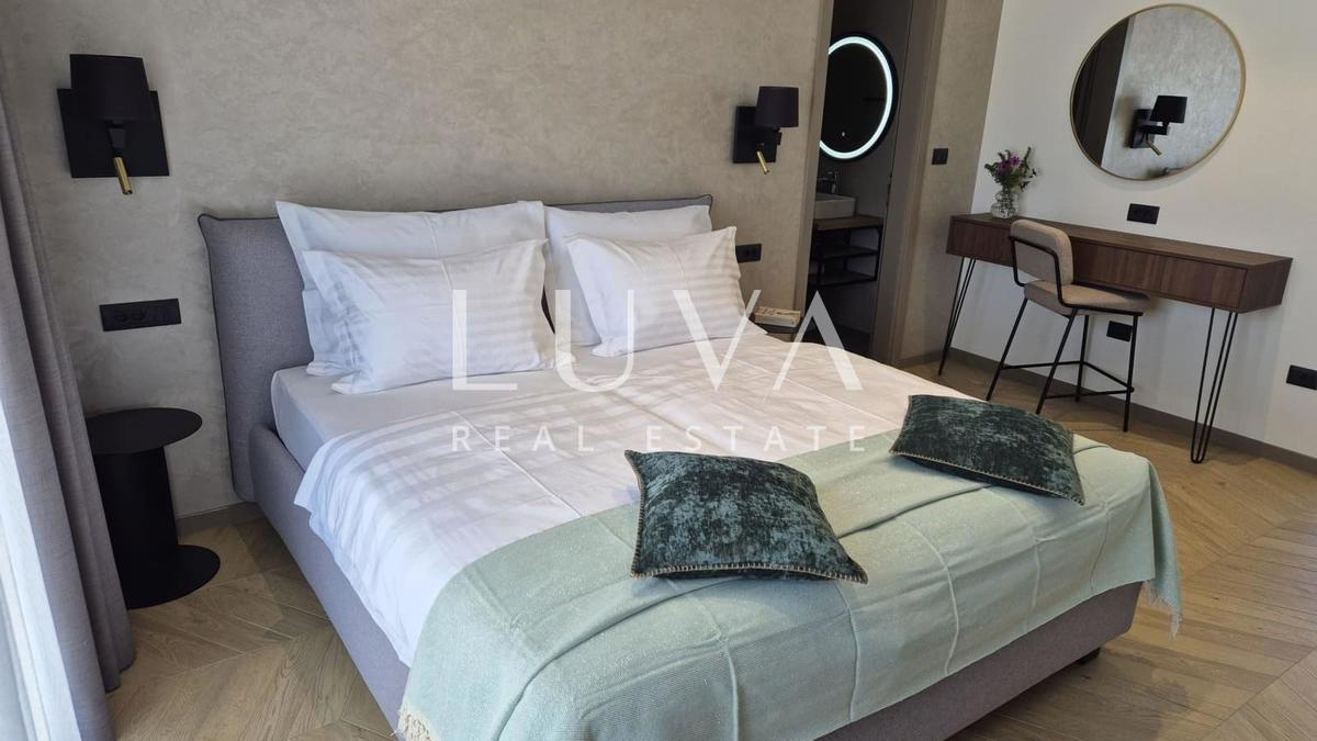 House For sale - ISTARSKA KANFANAR