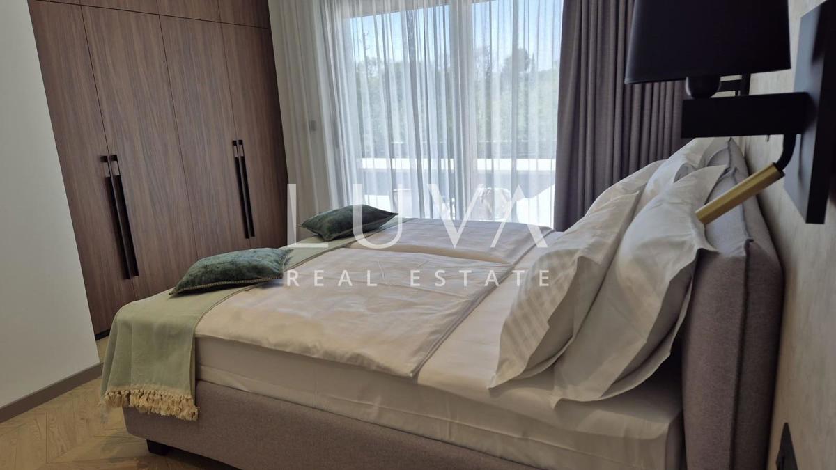 House For sale - ISTARSKA KANFANAR