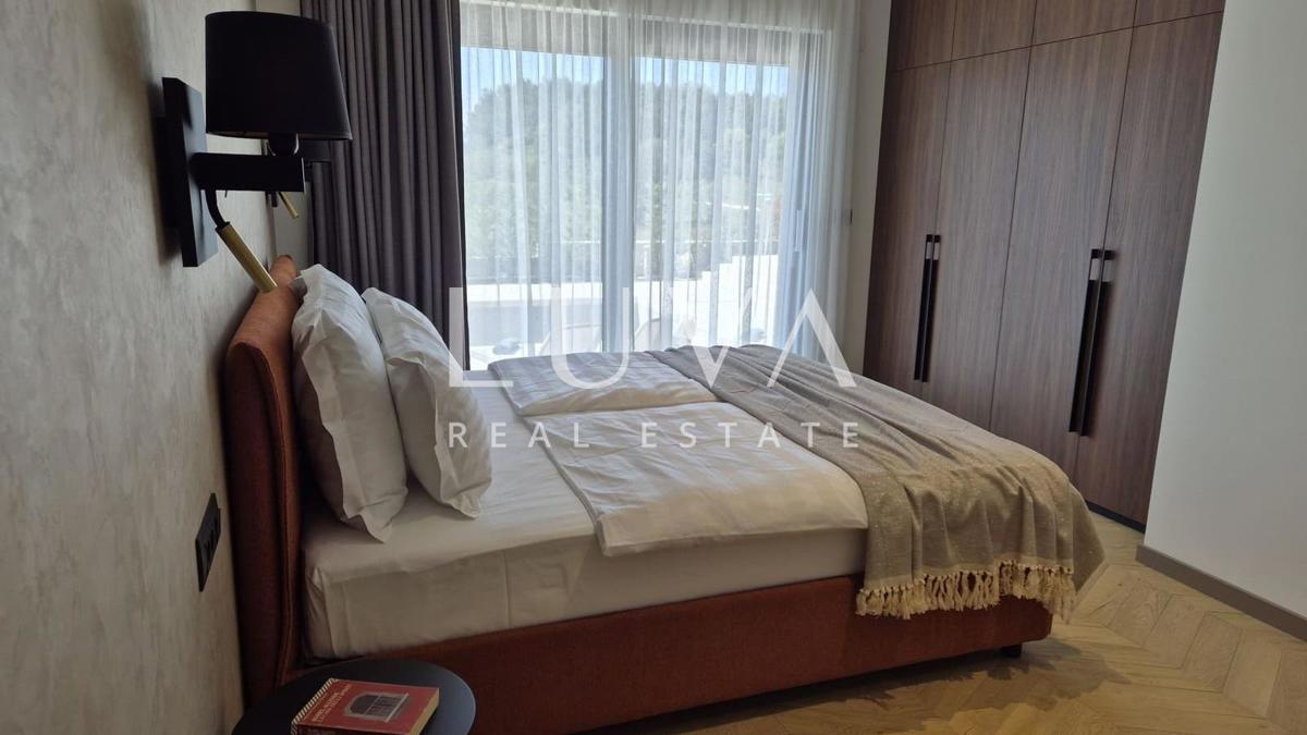 House For sale - ISTARSKA KANFANAR