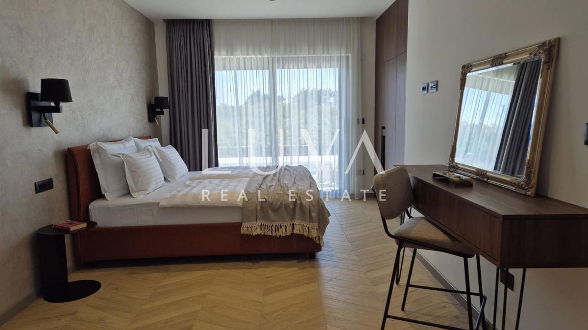 House For sale - ISTARSKA KANFANAR