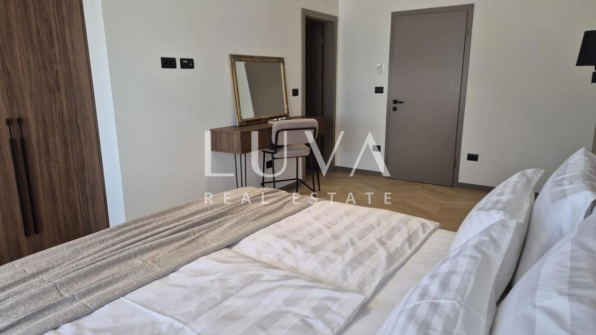 House For sale - ISTARSKA KANFANAR