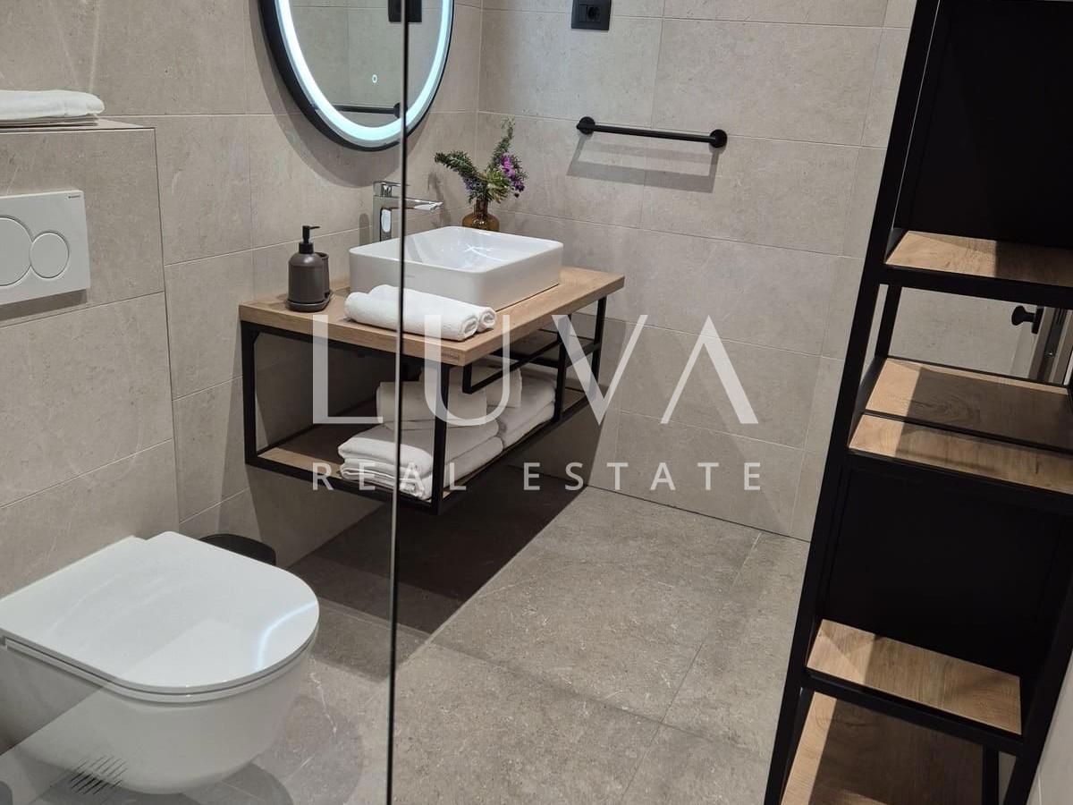 House For sale - ISTARSKA KANFANAR