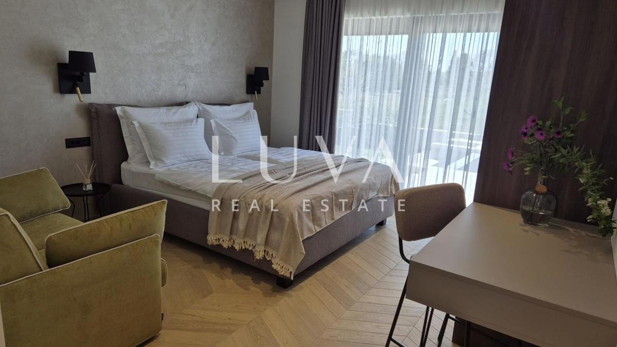 House For sale - ISTARSKA KANFANAR