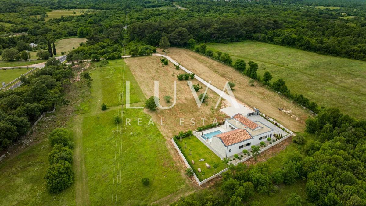 House For sale - ISTARSKA KANFANAR