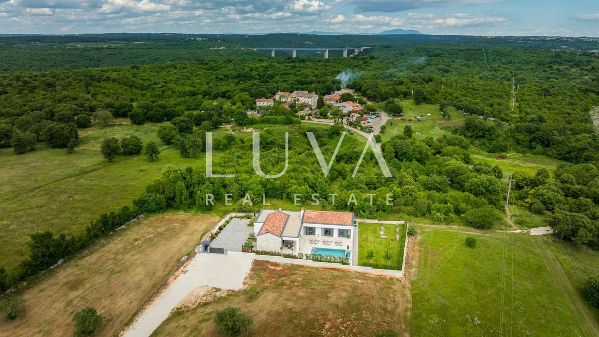 House For sale - ISTARSKA KANFANAR