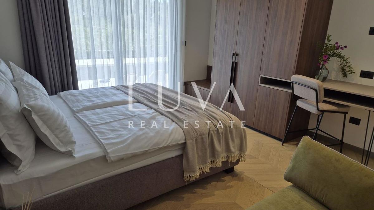 House For sale - ISTARSKA KANFANAR
