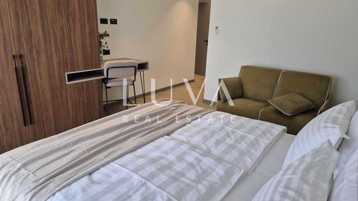 House For sale - ISTARSKA KANFANAR