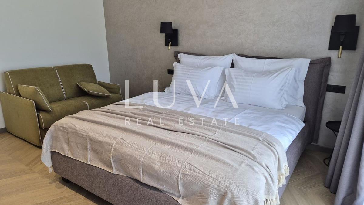 House For sale - ISTARSKA KANFANAR