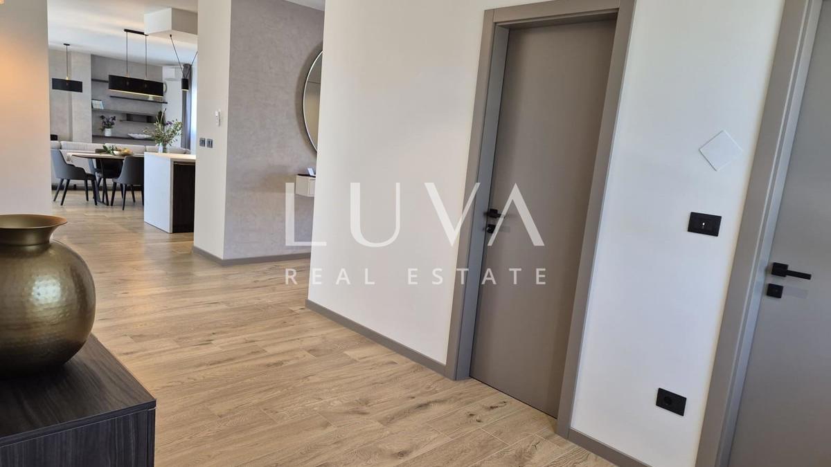 House For sale - ISTARSKA KANFANAR