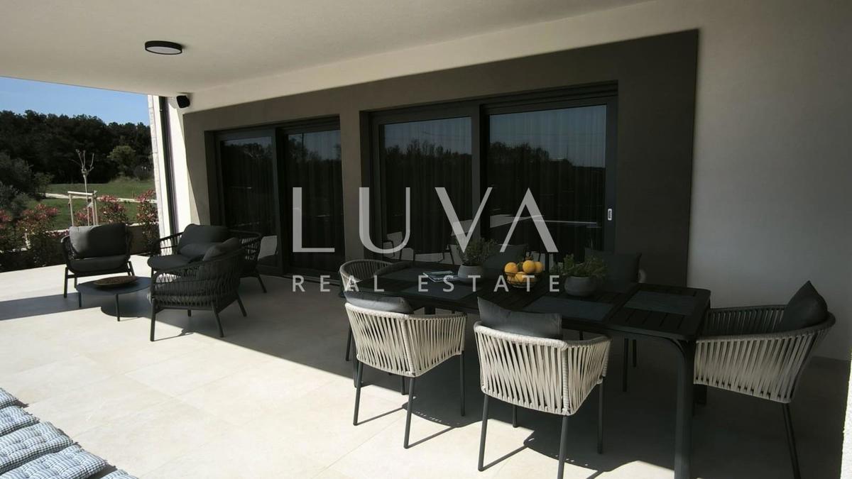 House For sale - ISTARSKA KANFANAR