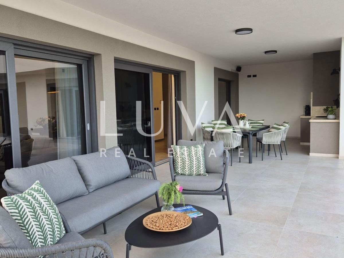 House For sale - ISTARSKA KANFANAR