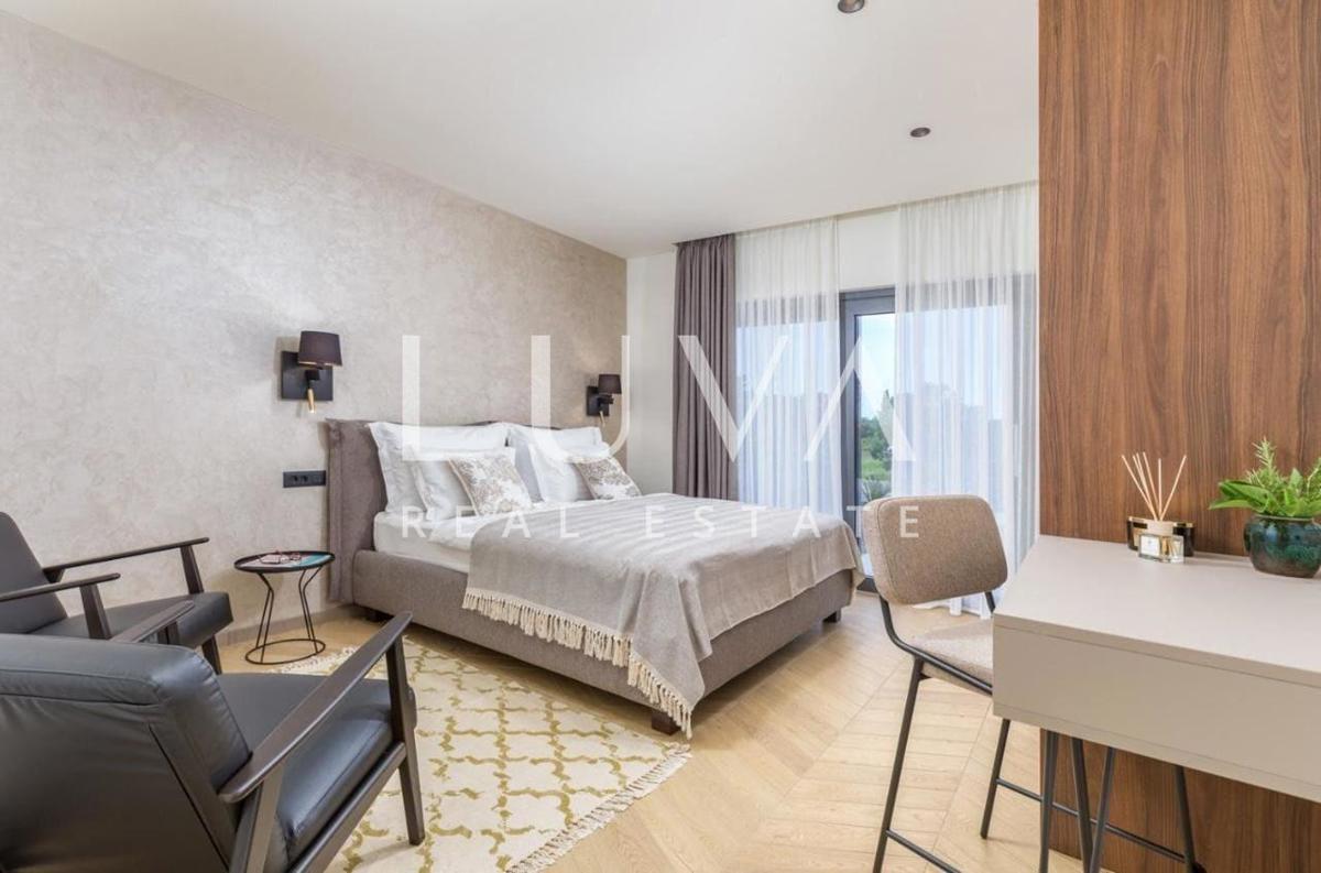 House For sale - Istarska Kanfanar - foto 4/36