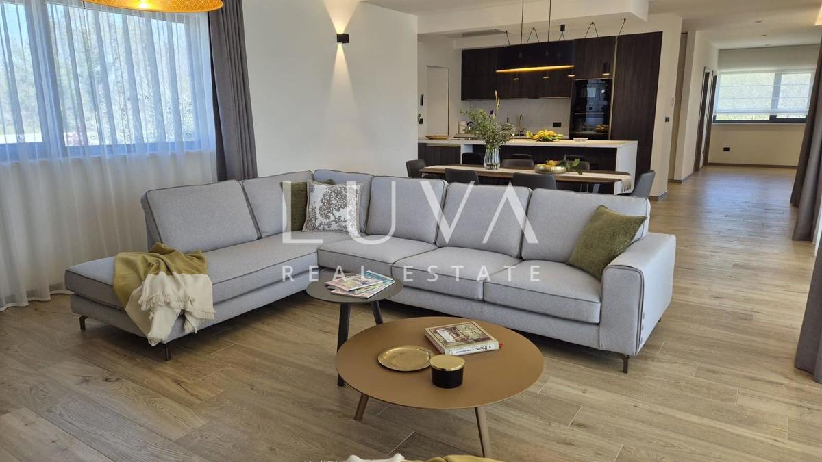 House For sale - ISTARSKA KANFANAR