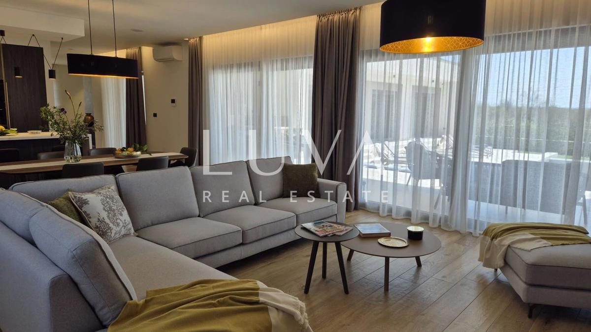 House For sale - ISTARSKA KANFANAR
