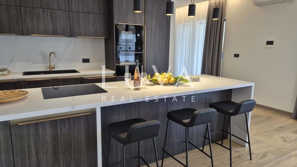 House For sale - ISTARSKA KANFANAR