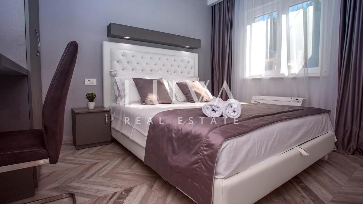 Dom Na sprzedaż - SPLITSKO-DALMATINSKA OMIŠ