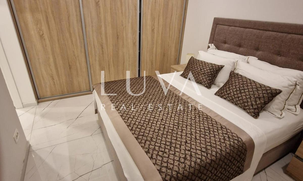 Dom Na sprzedaż - SPLITSKO-DALMATINSKA OMIŠ
