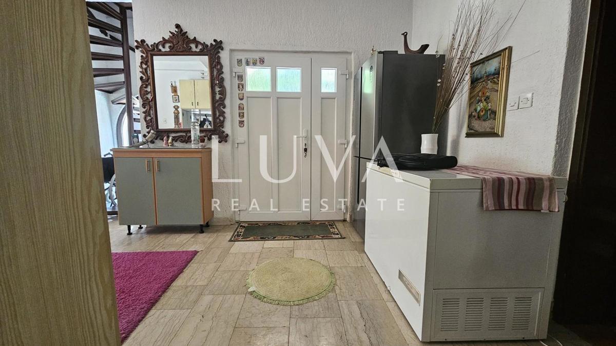 Casa In vendita - SISAČKO-MOSLAVAČKA LEKENIK