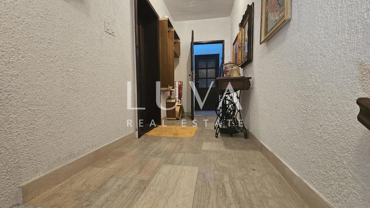 Casa In vendita - SISAČKO-MOSLAVAČKA LEKENIK
