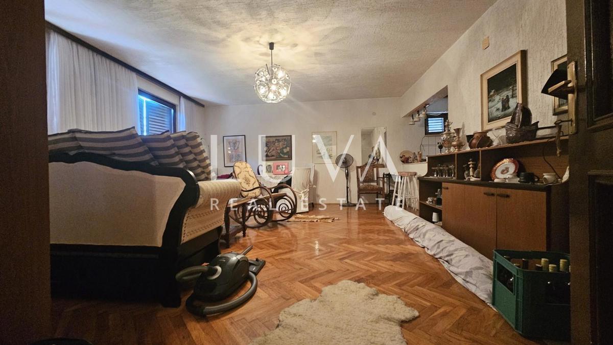 Casa In vendita - SISAČKO-MOSLAVAČKA LEKENIK