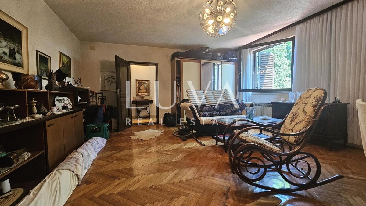 Casa In vendita - SISAČKO-MOSLAVAČKA LEKENIK