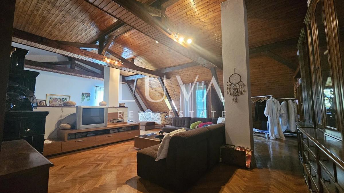 Casa In vendita - SISAČKO-MOSLAVAČKA LEKENIK